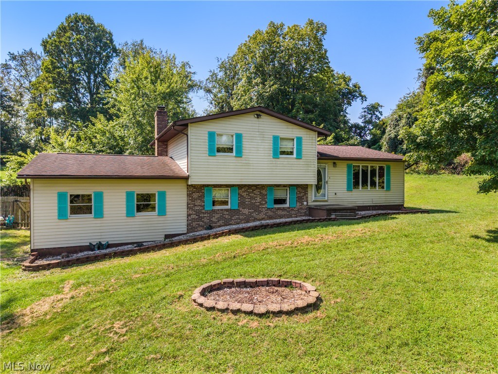 189 Township Road 155 Property Photo 1