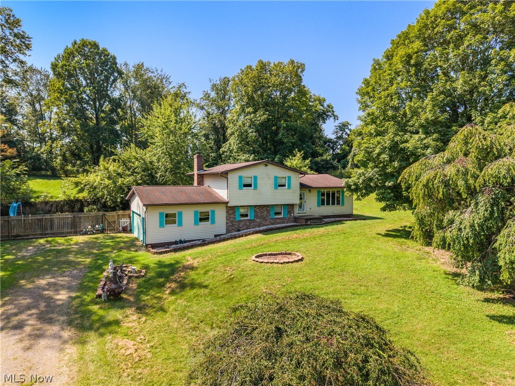 189 Township Road 155 Property Photo 3