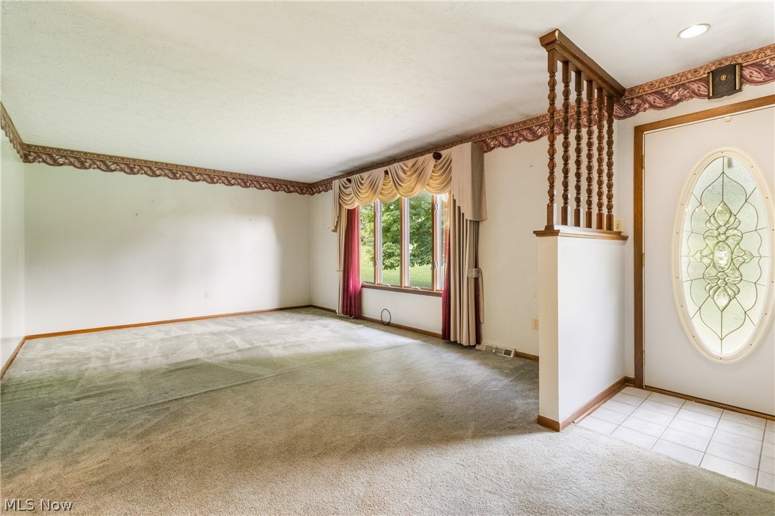 189 Township Road 155 Property Photo 5