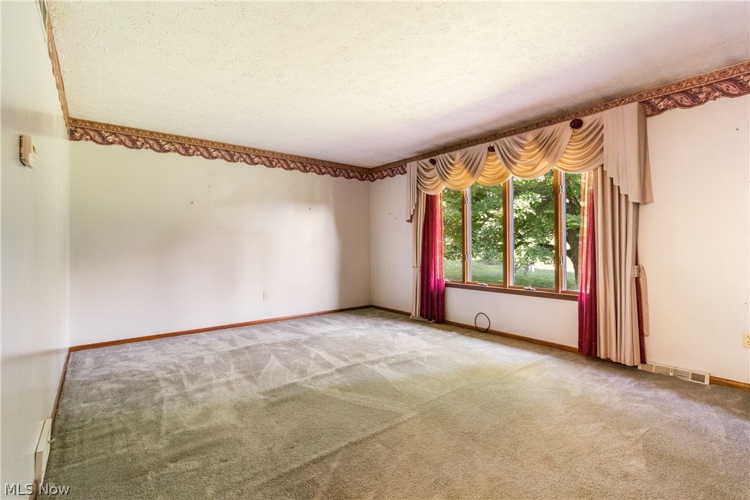 189 Township Road 155 Property Photo 6