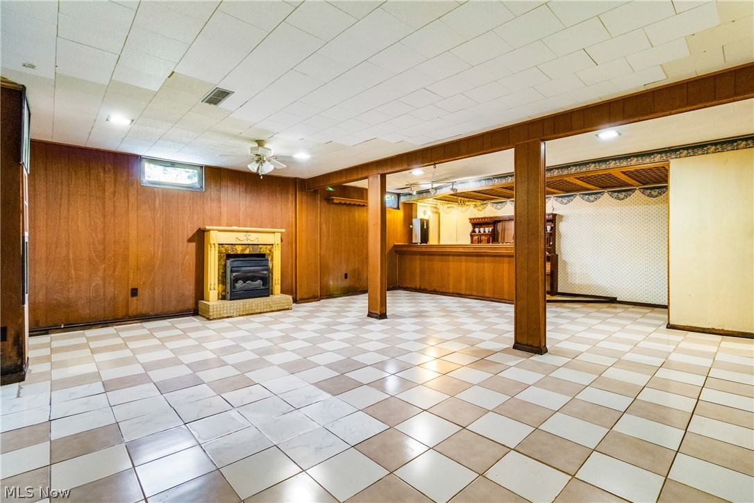 189 Township Road 155 Property Photo 19