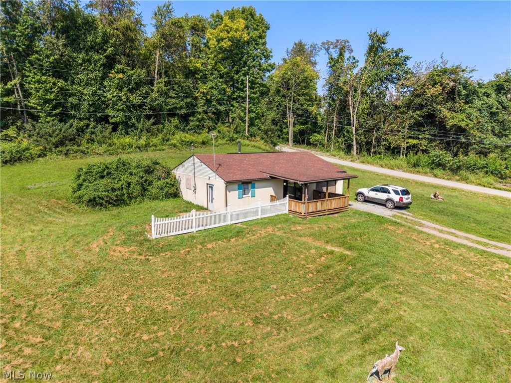 189 Township Road 155 Property Photo 29