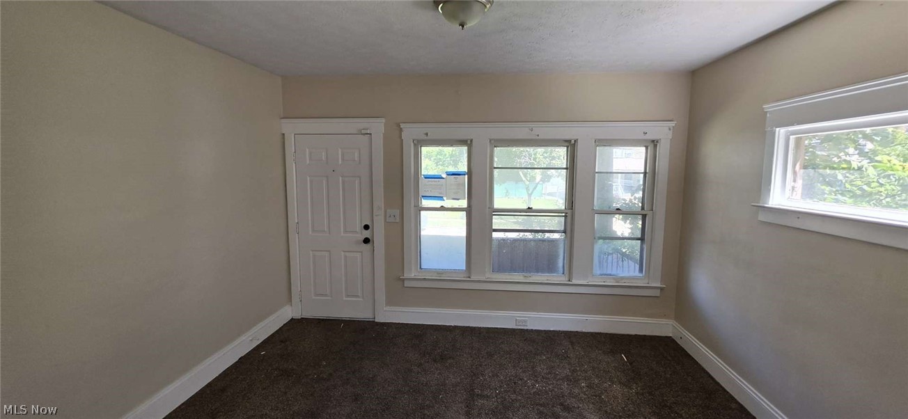 1514 E 174th Street Property Photo 4