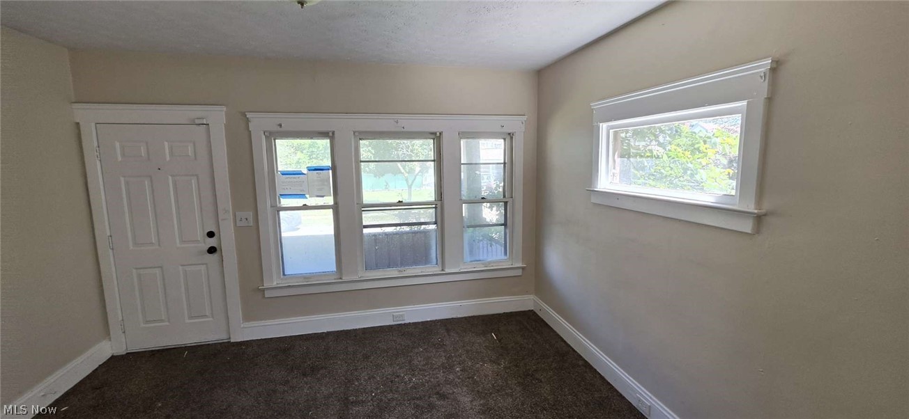 1514 E 174th Street Property Photo 5