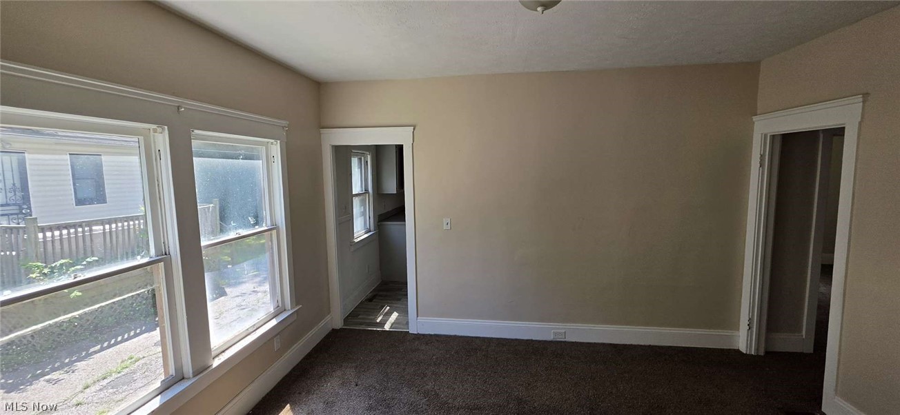 1514 E 174th Street Property Photo 6