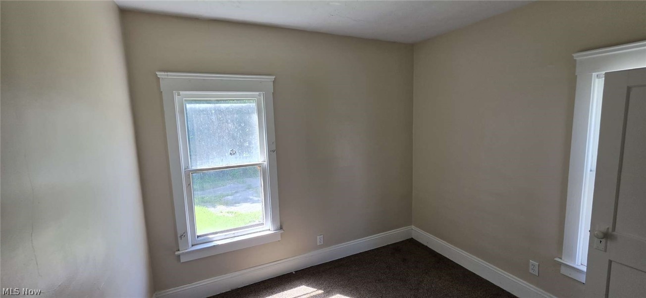 1514 E 174th Street Property Photo 7