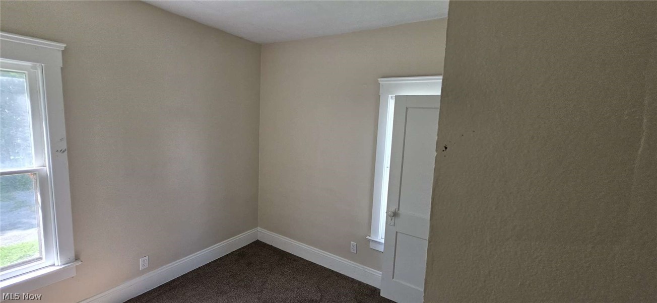 1514 E 174th Street Property Photo 8