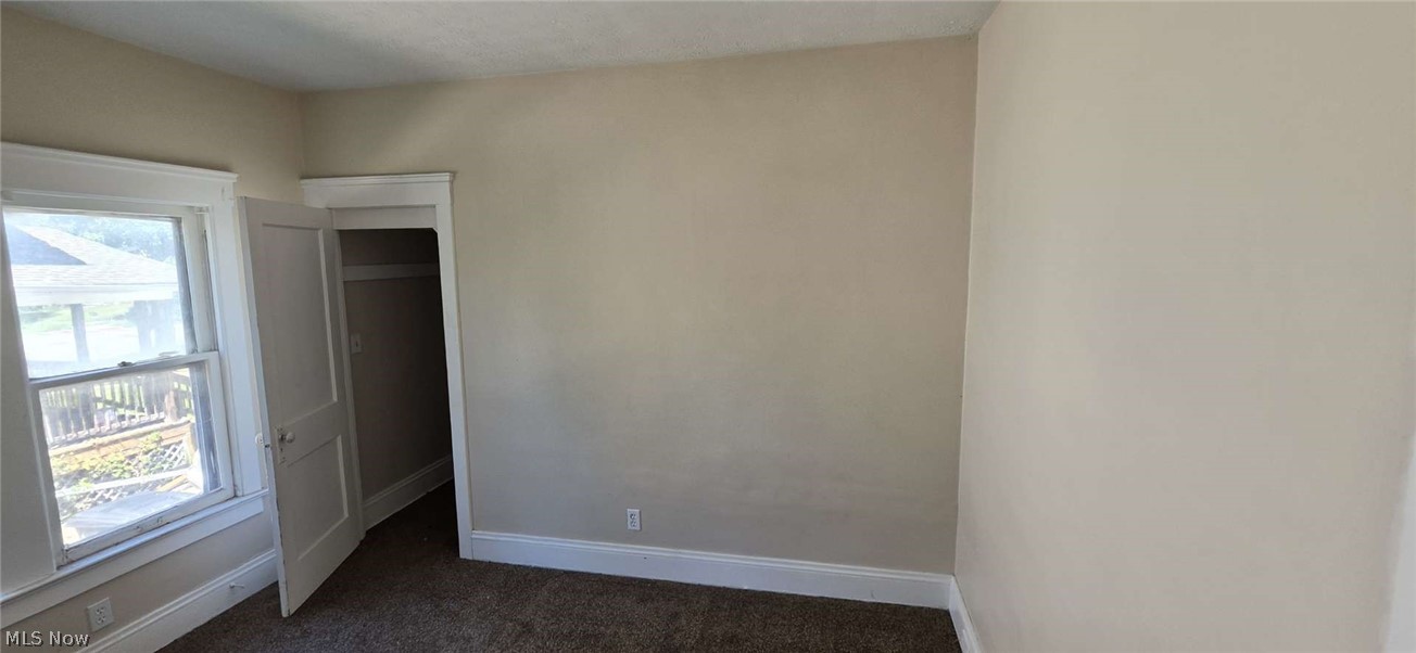 1514 E 174th Street Property Photo 10