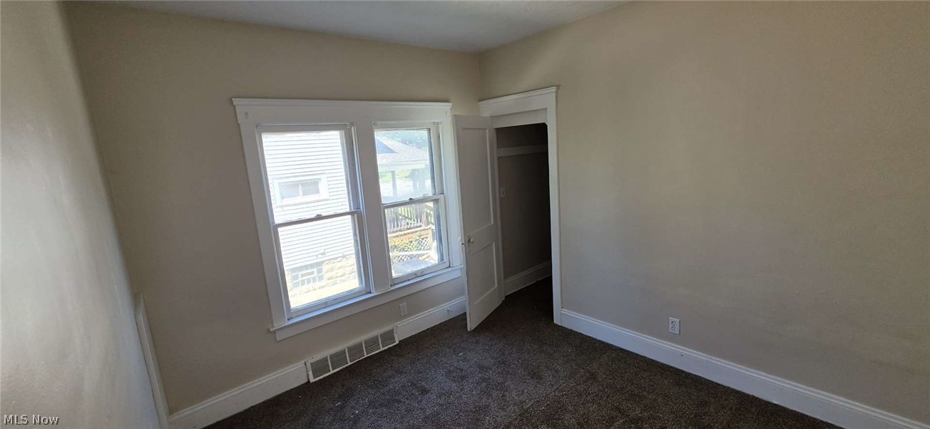 1514 E 174th Street Property Photo 11
