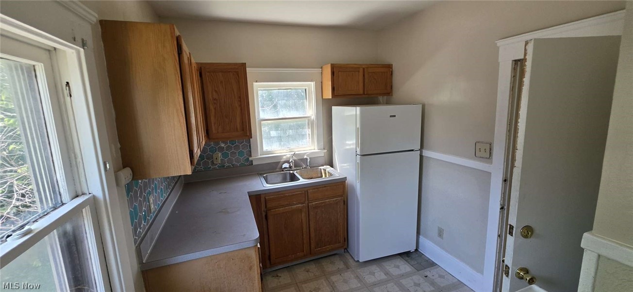 1514 E 174th Street Property Photo 12