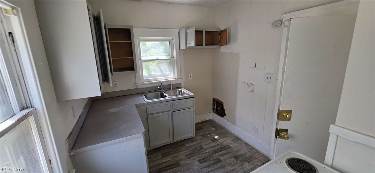 1514 E 174th Street Property Photo 13