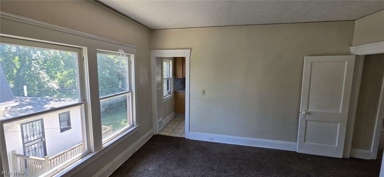 1514 E 174th Street Property Photo 15
