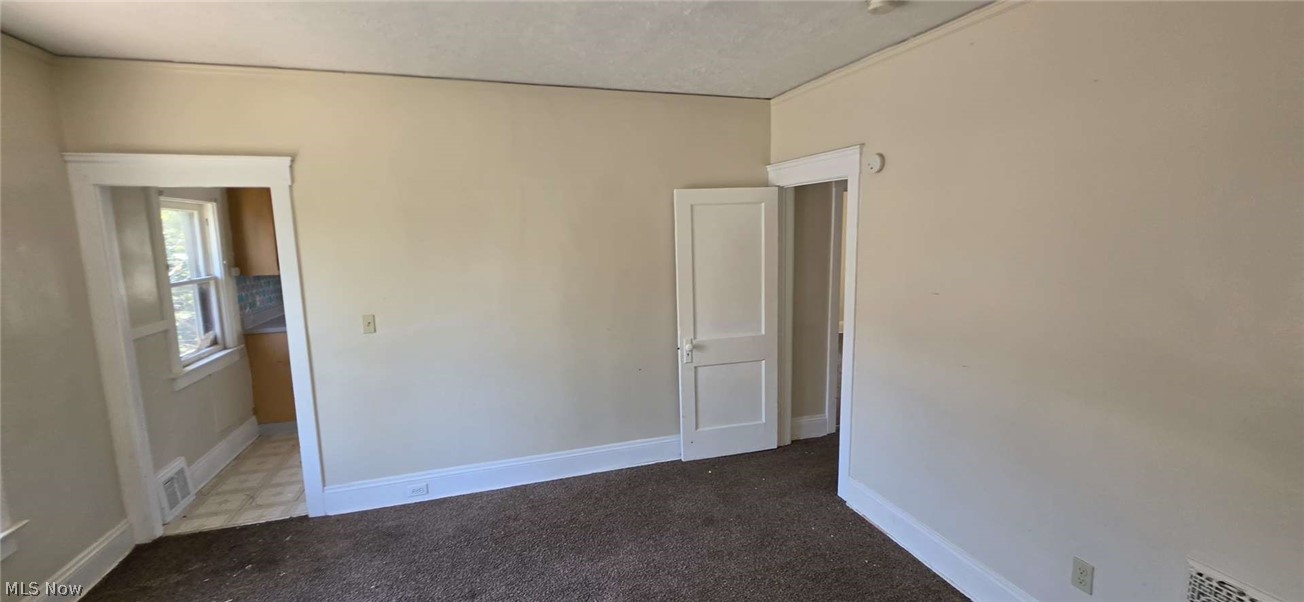 1514 E 174th Street Property Photo 16