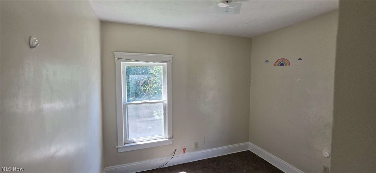 1514 E 174th Street Property Photo 17