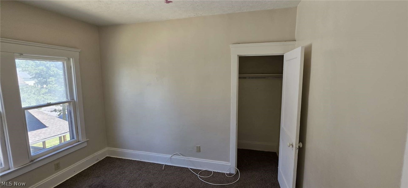 1514 E 174th Street Property Photo 19