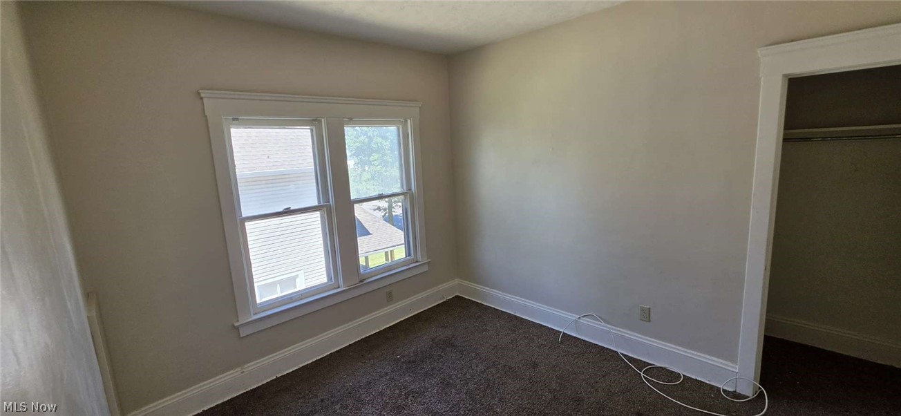 1514 E 174th Street Property Photo 20