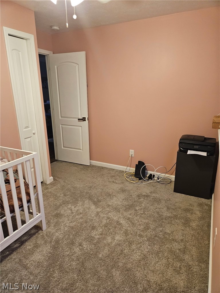 121 Bethesda Circle Property Photo 9