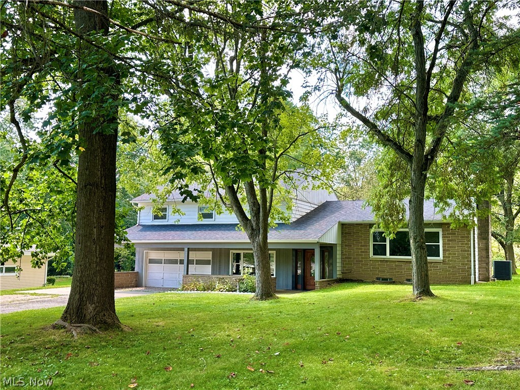 797 Atwood Drive