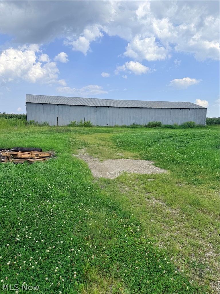 4026 Stanhope Kelloggsville Road Property Photo 6