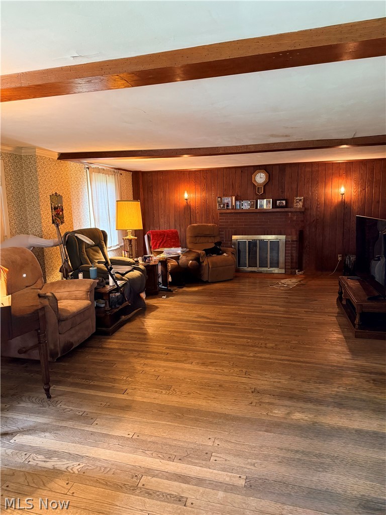 4026 Stanhope Kelloggsville Road Property Photo 10