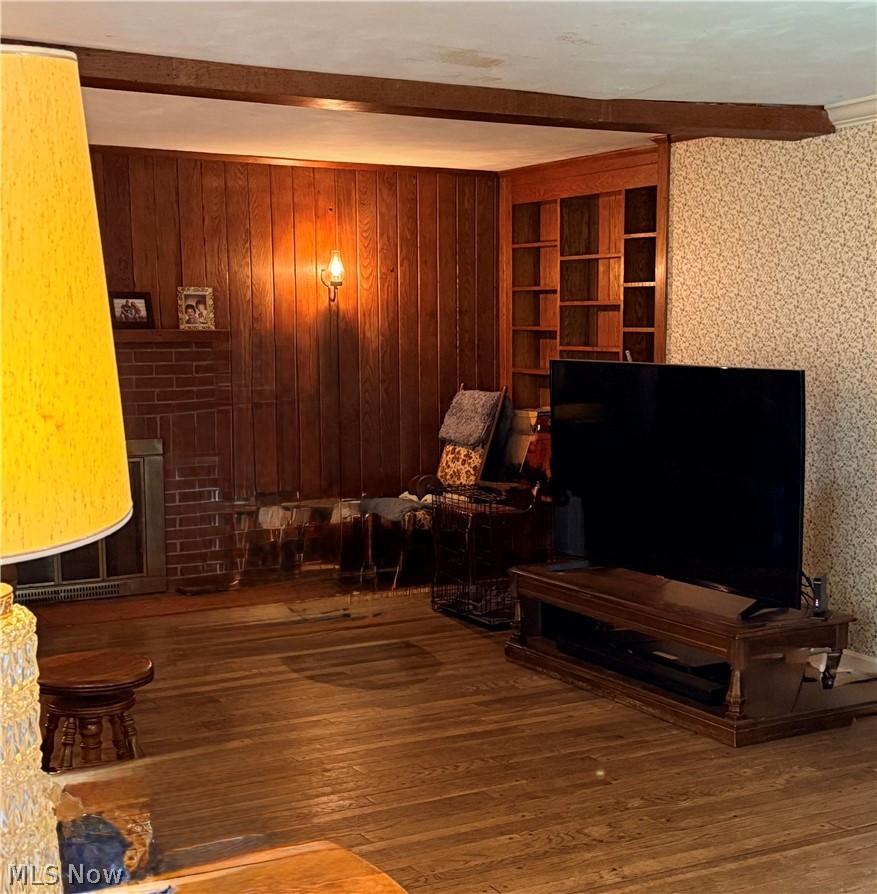 4026 Stanhope Kelloggsville Road Property Photo 11