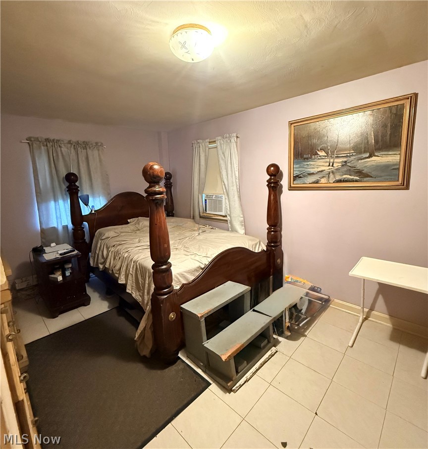 4026 Stanhope Kelloggsville Road Property Photo 14