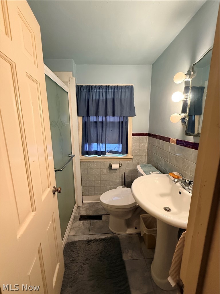4026 Stanhope Kelloggsville Road Property Photo 16
