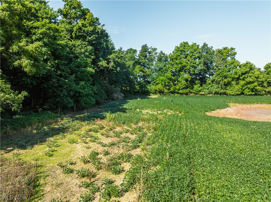 Perry Road Property Photo 1