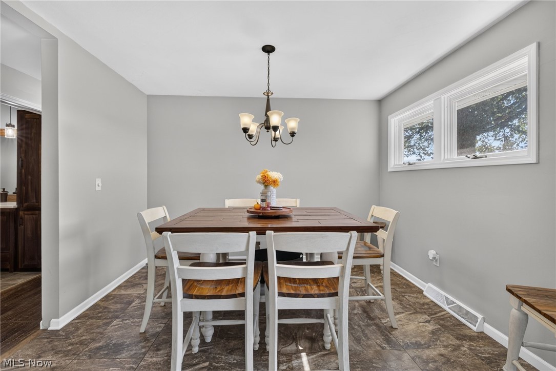 1160 Morrow Road Property Photo 11