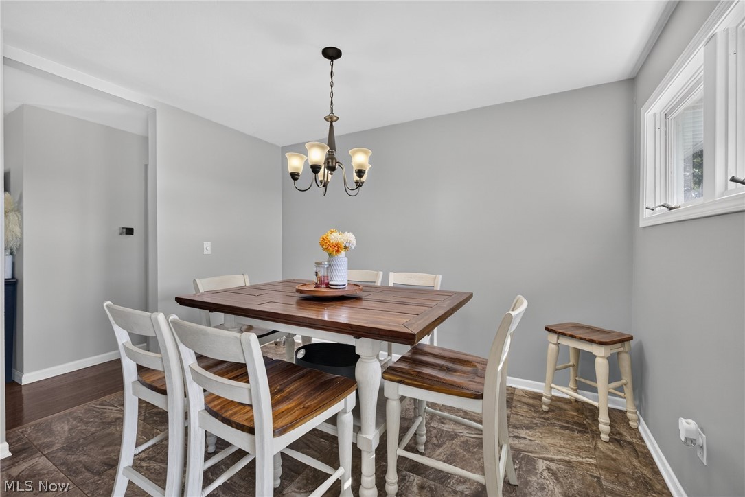 1160 Morrow Road Property Photo 12