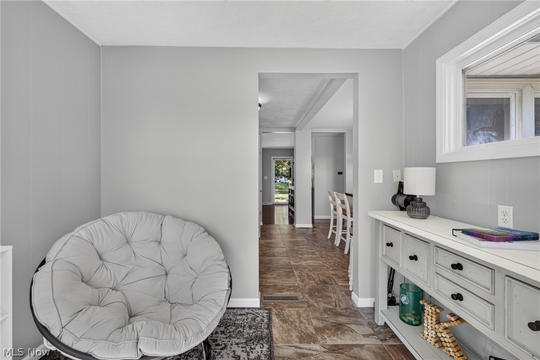 1160 Morrow Road Property Photo 16