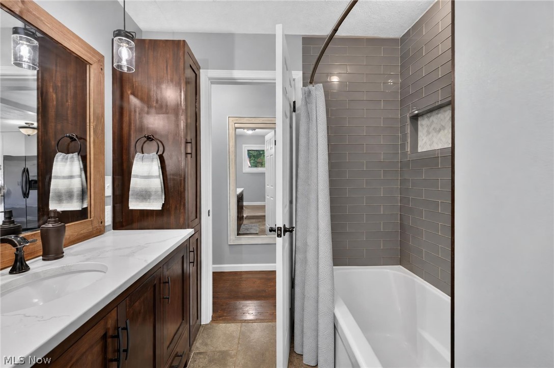 1160 Morrow Road Property Photo 18