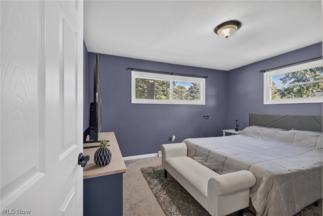 1160 Morrow Road Property Photo 19