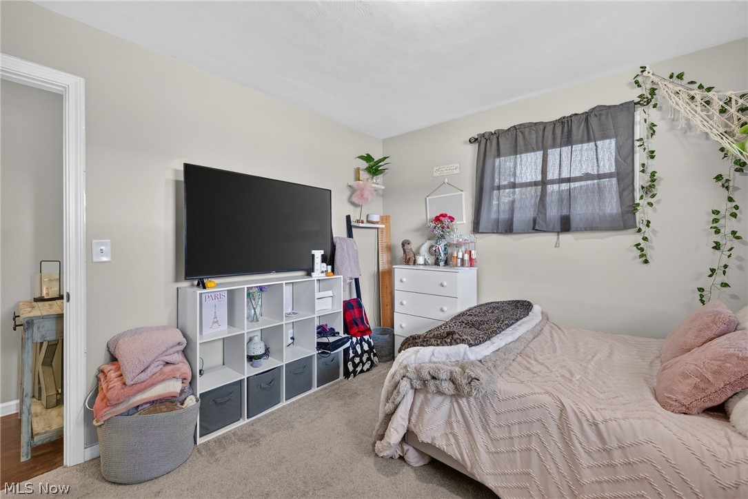 1160 Morrow Road Property Photo 23