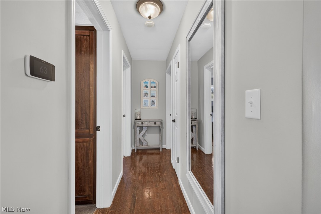 1160 Morrow Road Property Photo 25