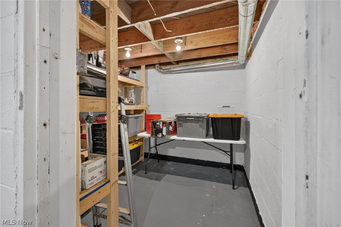 1160 Morrow Road Property Photo 27
