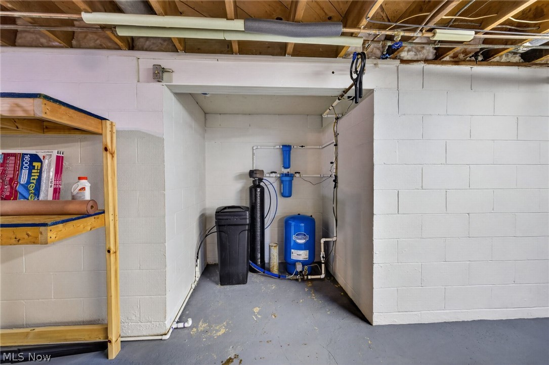1160 Morrow Road Property Photo 32