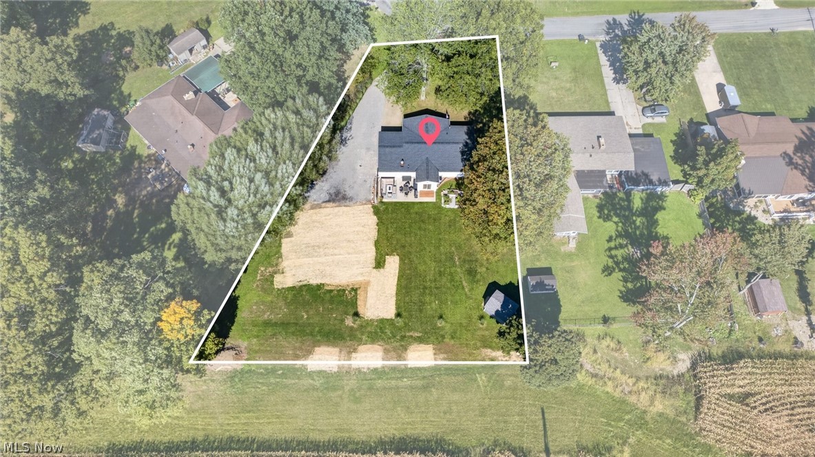 1160 Morrow Road Property Photo 36