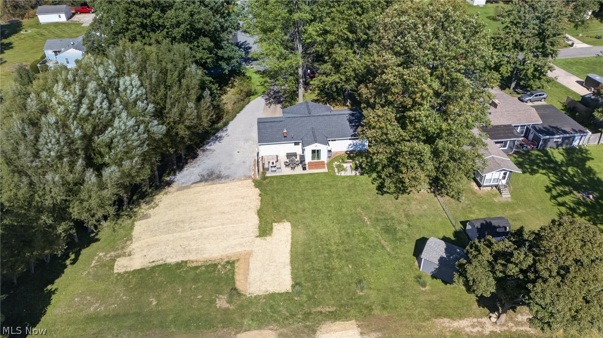 1160 Morrow Road Property Photo 37