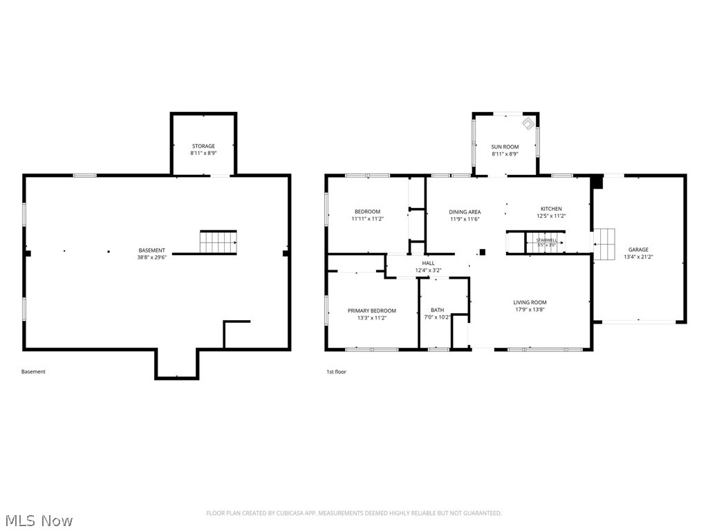 1160 Morrow Road Property Photo 38