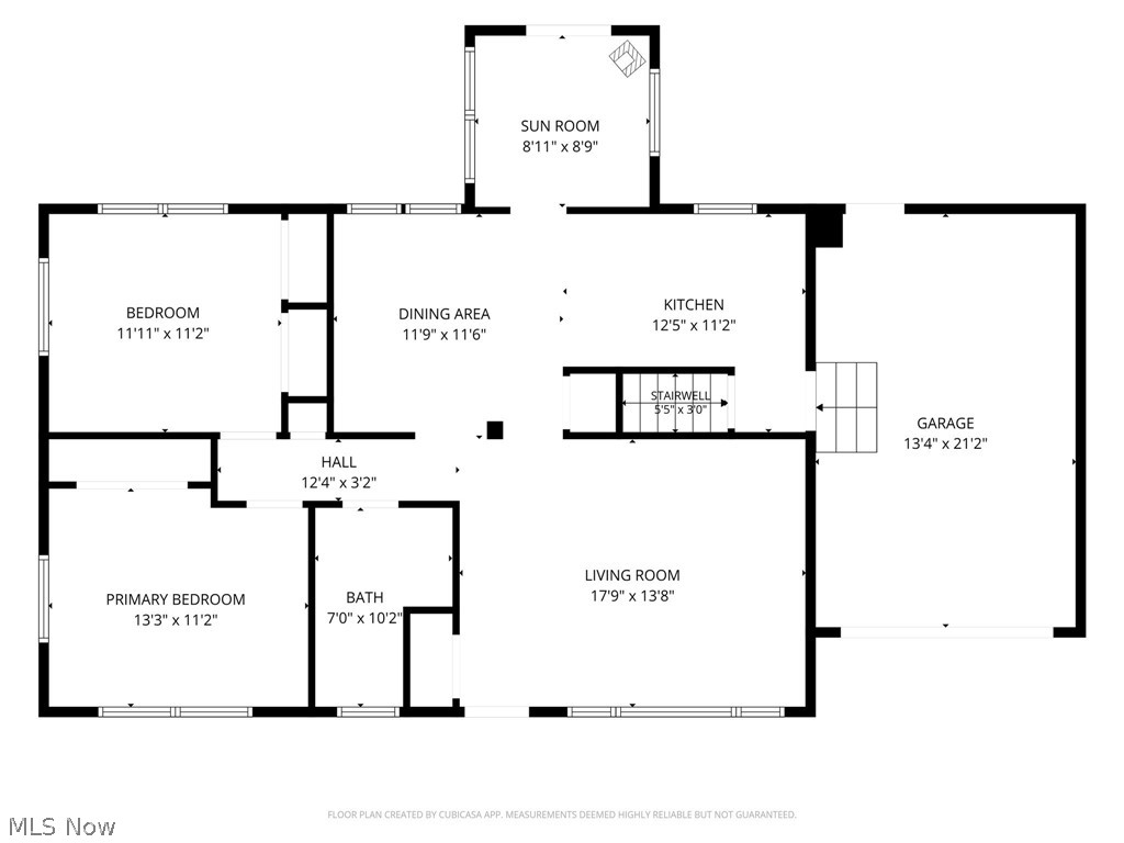 1160 Morrow Road Property Photo 39