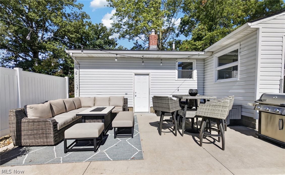 1160 Morrow Road Property Photo 41
