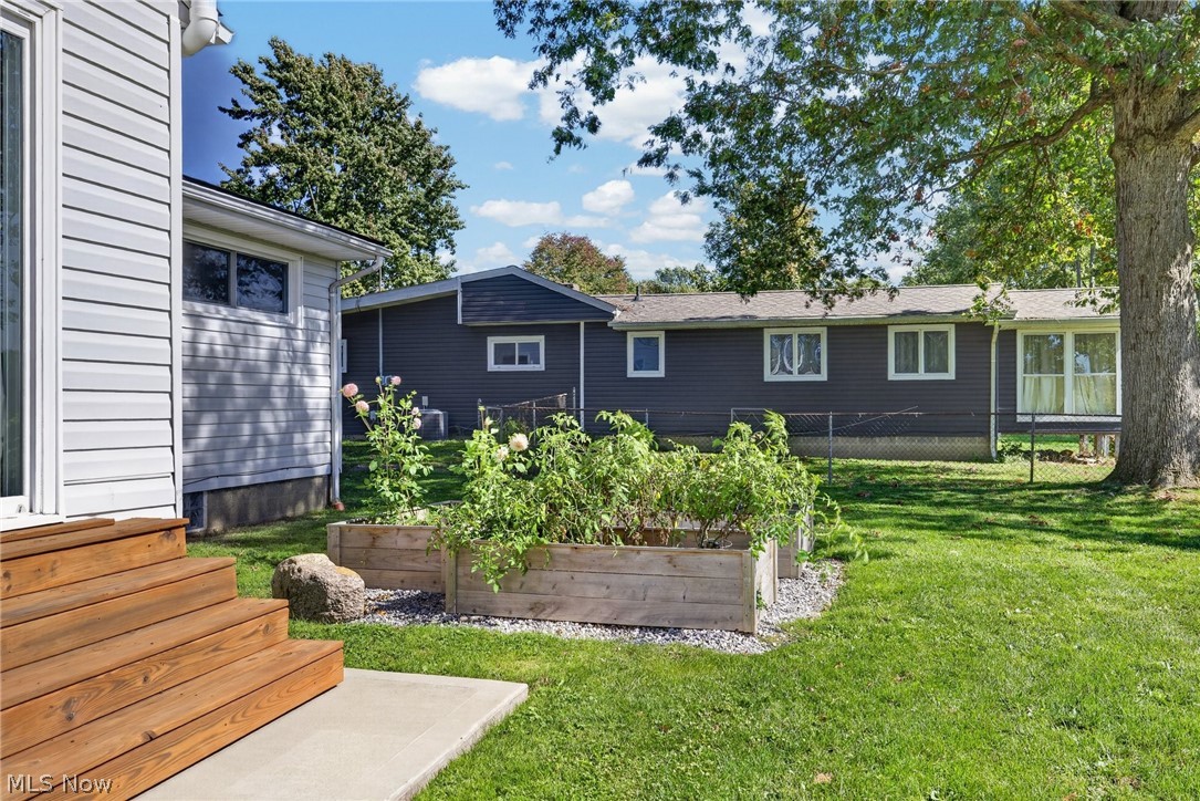 1160 Morrow Road Property Photo 42