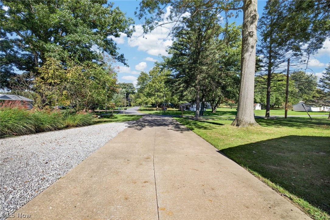 1160 Morrow Road Property Photo 43