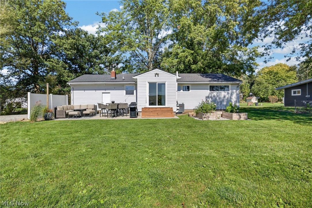 1160 Morrow Road Property Photo 44