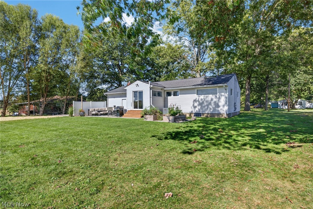 1160 Morrow Road Property Photo 45