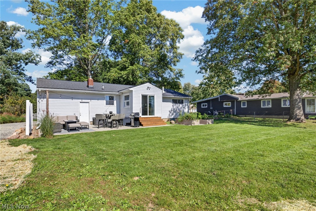 1160 Morrow Road Property Photo 46