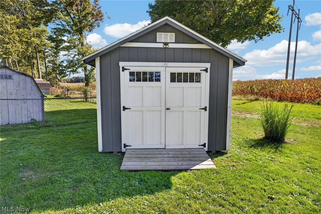 1160 Morrow Road Property Photo 47