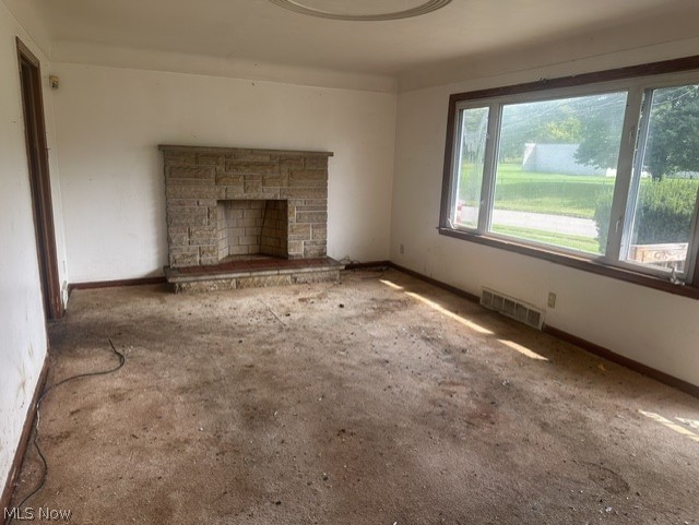 538 W Earle Avenue Property Photo 4
