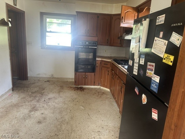 538 W Earle Avenue Property Photo 5